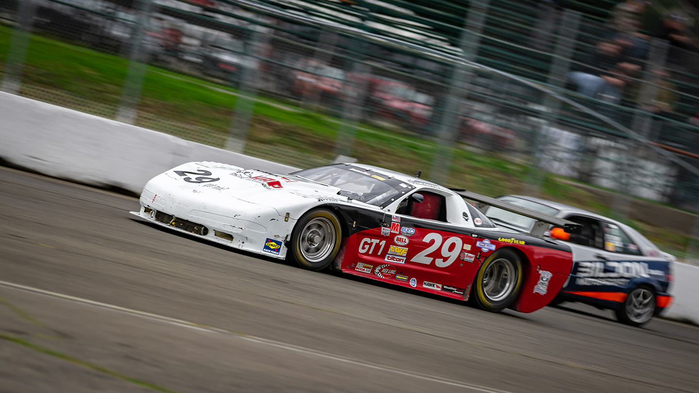 2021 Pacific Raceways Invitational 79